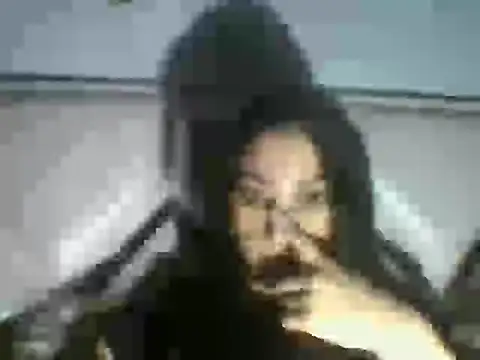 Snapshot of koralencanto chatting on November 7, 2025, 3:39 am koralencanto online show from November 7, 2025, 3:39 am