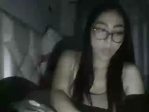 Snapshot of koralencanto chatting on November 8, 2025, 2:23 am koralencanto online show from November 8, 2025, 2:23 am