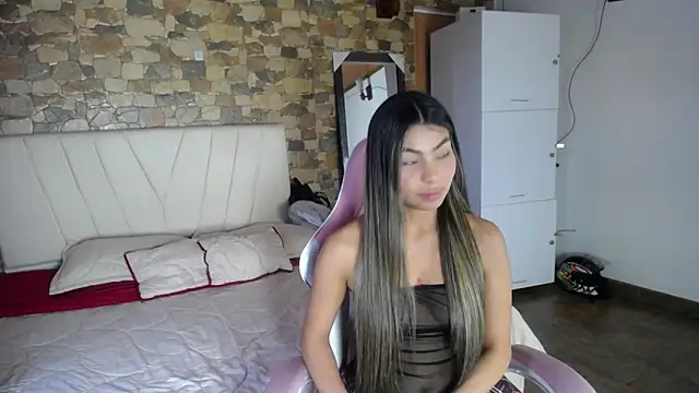 Katara top 01 online show from November 7, 2025, 8:31 pm