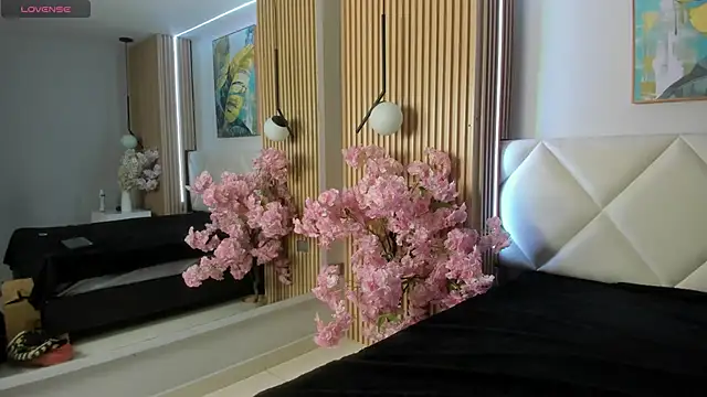 karo linee1 online show from February 26, 2026, 12:04 pm