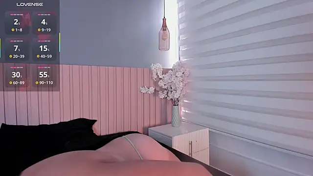 karo linee1 online show from April 7, 2026, 12:16 pm