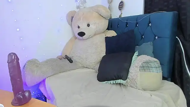  1Noah  online show from March 9, 2026, 10:19 am