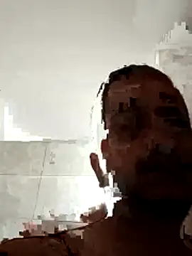 ParlousCarpet online show from November 27, 2025, 8:55 pm