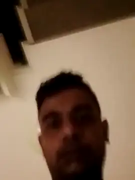 ParlousCarpet online show from March 6, 2026, 10:50 pm