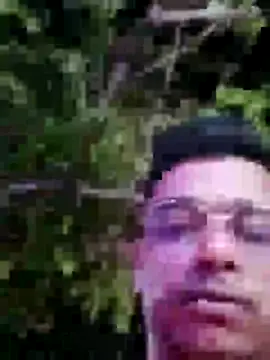 ParlousCarpet online show from March 8, 2026, 9:29 pm