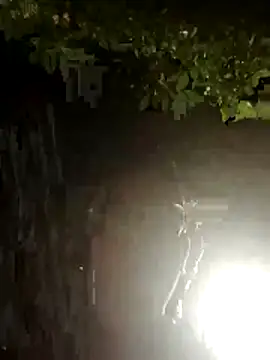 ParlousCarpet online show from March 10, 2026, 7:41 pm