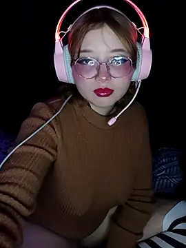 Michi sauria1 online show from November 19, 2025, 3:50 am