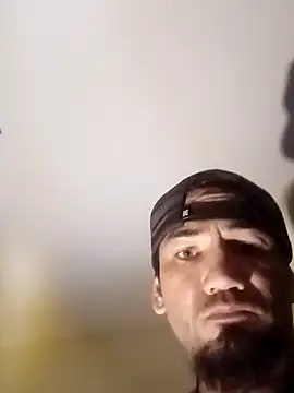 ALspacer online show from March 6, 2026, 3:36 am