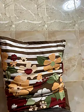 Snapshot of mounim_as chatting on November 5, 2025, 9:59 pm mounim as online show from November 5, 2025, 9:59 pm