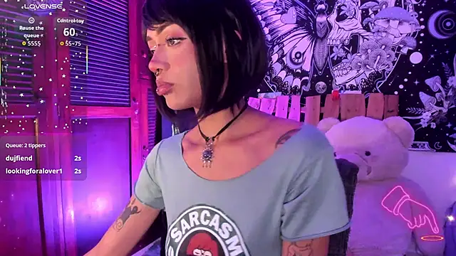 ivybank online show from December 14, 2025, 7:40 pm