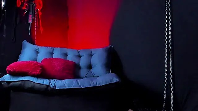 KatrinaStone online show from February 23, 2026, 11:13 pm