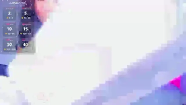  hanna sky online show from March 14, 2026, 2:11 pm