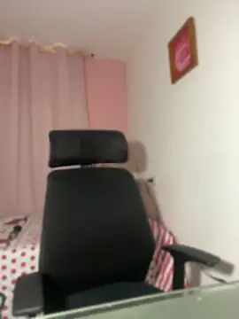 Snapshot of Melody_Spencer26 chatting on July 10, 2026, 5:37 pm Melody Spencer26 online show from July 10, 2026, 5:37 pm