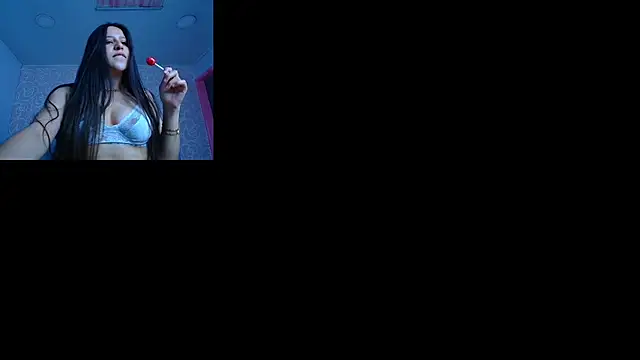 aria ch2 online show from November 8, 2025, 9:46 pm