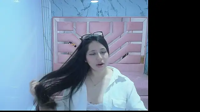 aria ch2 online show from January 10, 2026, 4:31 pm