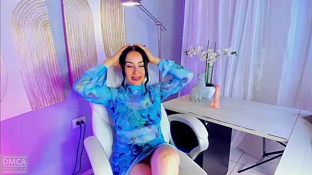 mafe cream online show from November 6, 2025, 10:54 pm