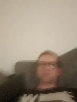 Snapshot of sexybioy26 chatting on November 12, 2025, 4:35 am sexybioy26 online show from November 12, 2025, 4:35 am