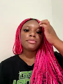 Snapshot of goddess_ali1 chatting on November 11, 2025, 4:12 am goddess ali1 online show from November 11, 2025, 4:12 am