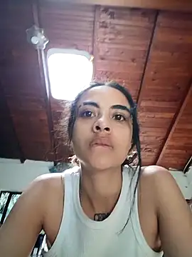 lilyAngel444 online show from November 9, 2025, 5:22 pm