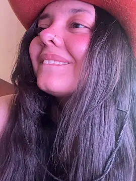 candicewest  online show from April 29, 2026, 5:30 pm