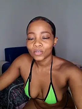 katherine-smill online show from December 14, 2025, 6:34 pm