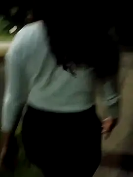 BRENDYTA online show from November 9, 2025, 3:49 am