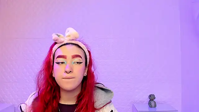 Snapshot of Dakkotta__ chatting on November 11, 2025, 2:39 pm Dakkotta online show from November 11, 2025, 2:39 pm