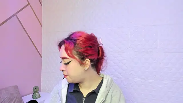 Dakkotta   online show from November 24, 2025, 2:39 pm