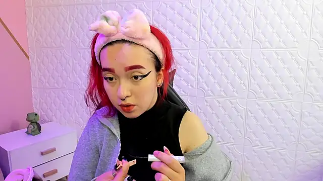 Dakkotta   online show from December 3, 2025, 4:09 am