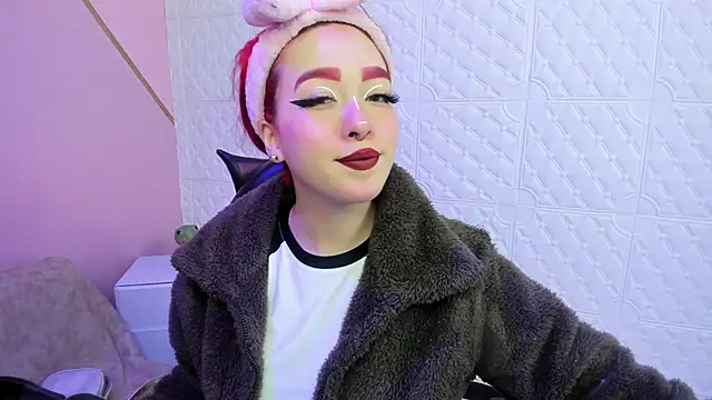 Dakkotta   online show from January 7, 2026, 4:37 am