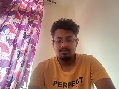 Your yash2 online show from March 17, 2026, 9:56 am