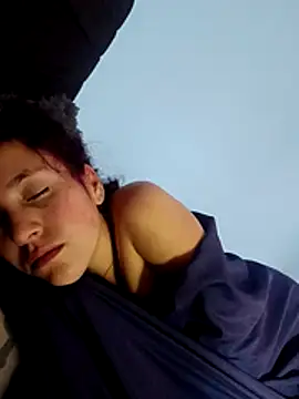 crazy penis online show from November 7, 2025, 12:38 pm