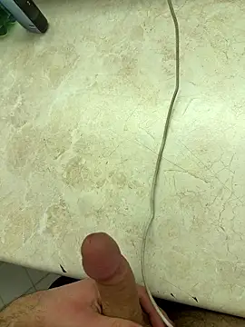 esko42 online show from January 7, 2026, 7:05 pm