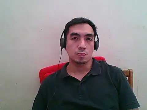 Cassanova182 online show from November 6, 2025, 5:30 am