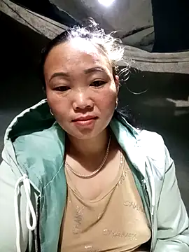 susunini online show from November 7, 2025, 7:25 pm