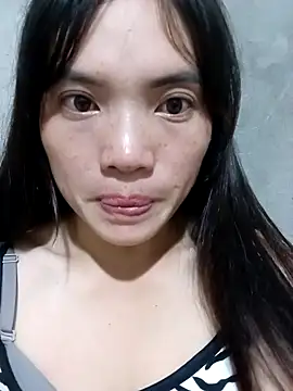 sexladdy online show from November 6, 2025, 2:40 pm