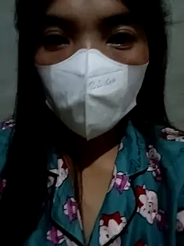 sexladdy online show from November 7, 2025, 2:28 pm