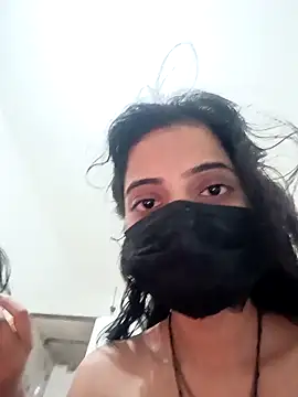 Snapshot of Hot_komall chatting on February 24, 2026, 1:58 am Hot komall online show from February 24, 2026, 1:58 am