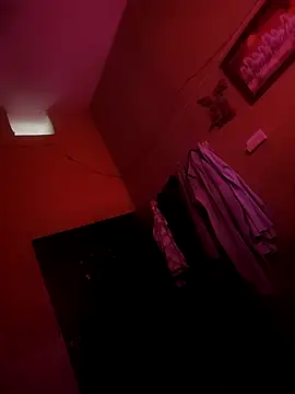 Snapshot of TotalMaza@xh chatting on November 6, 2025, 5:25 pm TotalMazaxh online show from November 6, 2025, 5:25 pm