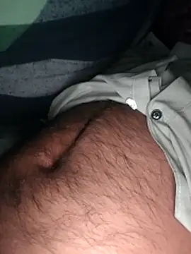 Snapshot of TotalMaza@xh chatting on November 18, 2025, 7:18 pm TotalMazaxh online show from November 18, 2025, 7:18 pm