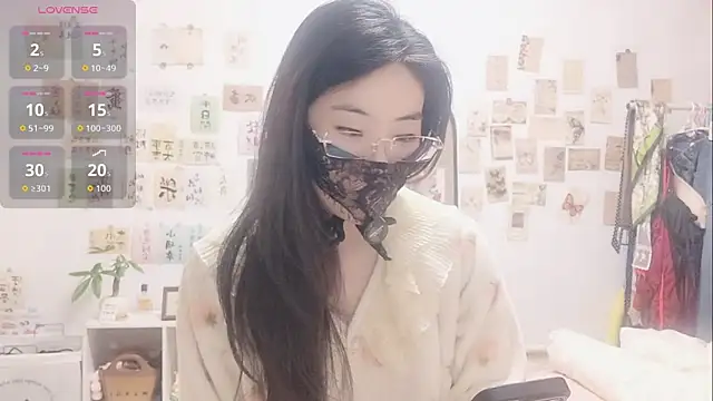 Ga2e-888 online show from November 23, 2025, 12:49 pm