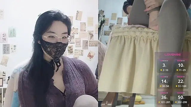 Ga2e-888 online show from March 27, 2026, 8:26 am