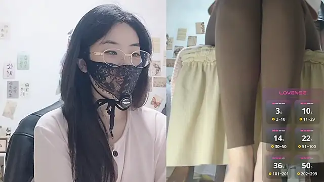 Ga2e-888 online show from April 7, 2026, 6:25 am