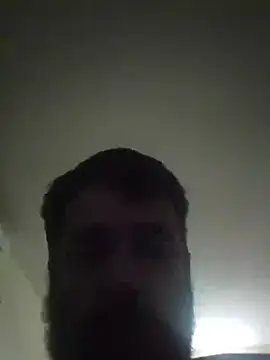 nihsoad online show from July 13, 2026, 9:34 am