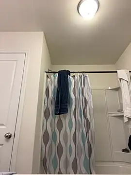 Dayana-2025 online show from April 4, 2026, 12:42 am