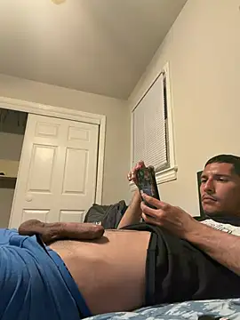 Dayana-2025 online show from April 17, 2026, 2:14 am