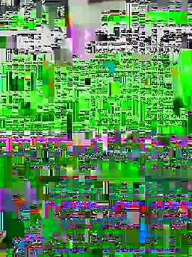 miguel910921 online show from January 12, 2026, 4:34 pm