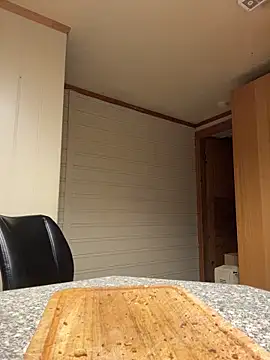 miguel910921 online show from February 2, 2026, 10:08 pm