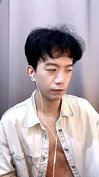 CouplingCry online show from June 17, 2026, 4:26 am