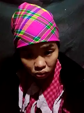 Mabel-122 online show from November 7, 2025, 1:27 am